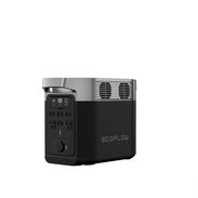 Delta 2 Portable Power Station - Img 56000600