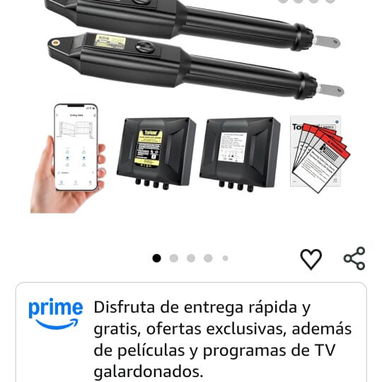 Variedades de equipos de piscina - Img 122575953