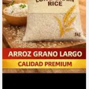 Arroz - Img 55822872