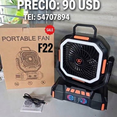 De todo para el hogar - 8/8