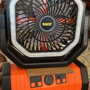 F6 | 58 usd| Marca Saco| 20000 mha| contamos con mensajería| color naranja - Img 57048755