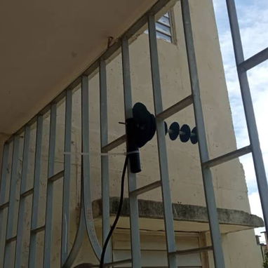 🌐📡Antenas 4g - 2/5