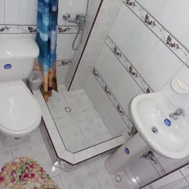 VENTA DE CASA PUERTA CALLE EN VENTA – CENTRO HABANA (la victoria) - 3/9