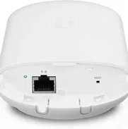 📢📌Ubiquiti NanoStation 5AC Loco, 5 GHz airMAX ac CPE con gestión Wi-Fi - Img 50423351