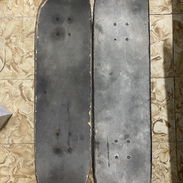 Skate Tablas Tabla Patineta Patines Ruedas Sistemas - Img 53990979