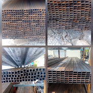 Materiales - Img 57970770