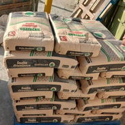 Materiales para la construcción - Img 56393121