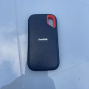 Disco duro externo Sandisk 2T !!!!! - Img 58066978