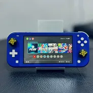 🎮 Nintendo Switch Lite Pirateada 🎮 - Img 56459991