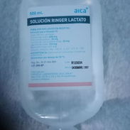 Ringer suero - Img 55497728