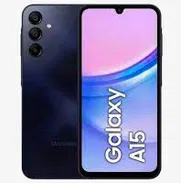 📣OFERTAS DE CELULARES NUEVOS EN VENTA📣 📱Samsung Galaxy A23,📱Samsung Galaxy A15 📱IPHONE 📞50323552 - Img 47325378