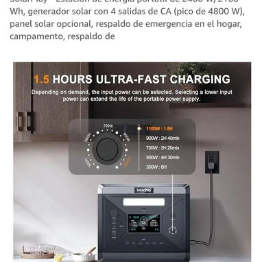 Estaciones de Energía en el Centro de Cuba - Img 125968238