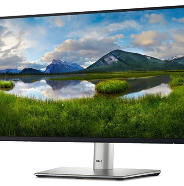 100 Euros. Monitor DELL profesional +Teclado+Mouse+ silla giratoria - Img 88374625