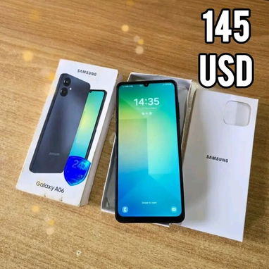 Celulares - Img 122706122