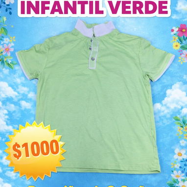 En venta - Img 123791222