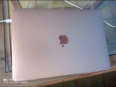 MacBook Air retina 13 inch - Img main-image