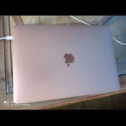 MacBook Air retina 13 inch - Img 45581762