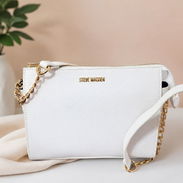 Steve Madden - Img 56792832