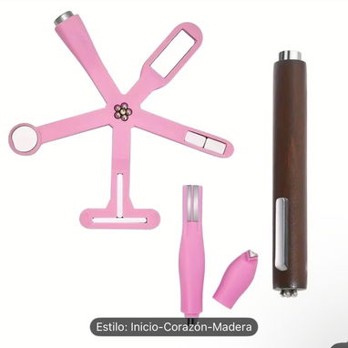 Venta de artículos para uñas - Img 120351403