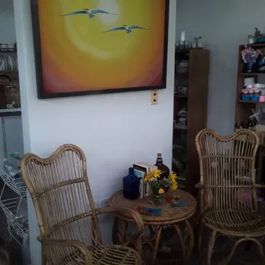 Apartamentos en Altahabana zona priorizada - 7/10