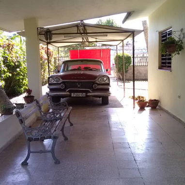 Venta de finca en la lisa - Img 124813879