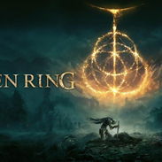 ELDEN RING - Img 52330227