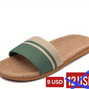 Vestidos y sandalias PROMO -20% - Img 55860759