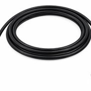 Cable HDMI punta a punta - Img 58036738