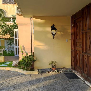 馃彔 Apartamento en renta con piscina para vacaciones en La Habana - Img 116331104