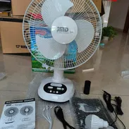 Ventilador - Img 54943427