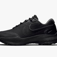 Tenis Nike Originales #40 - Img 55663296