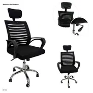 Silla de oficina - Img 55901102