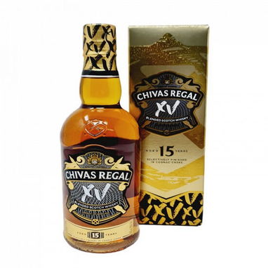🥃✨ Ron Premium Exclusivo – Elegancia en cada gota ✨🥃 - Img 125262847