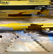 Pinza Porta electrodo SEAL TOOLS - Img 49431169