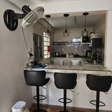 Venta casa en marianao - 4/7