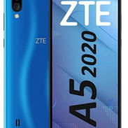🤫🌞🤑Excelentes precios💵💰. Calidad garantizada💯. Huawei 10 $110...zTe a5 $110. 📳59373993📳 - Img 47038970