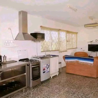 🌊🏖️🏠 Casa con Piscina de 3 Habitaciones en Guanabo REF 1248 - Img 72658831