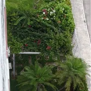 APARTAMENTO EN RENTA EN NUEVO VEDADO - Img 56803763