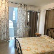 renta lineal de apartamento en el vedado 1 habitacion + opcion lineal +5363689791 - Img 51247750