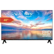 TELEVISORES | Mensajerías disponible | 53912129 - Img 56945117