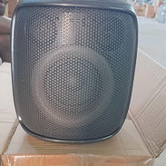 🔈80W PICO 🔈 BOCINA BLUETOOTH JVC XS-KY314PB – 30W RMS (80W PICO). MENSAJERÍA CON FACTURA Y GARANTÍA. TLF 54833699 - Img 54385201