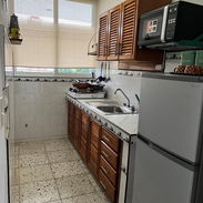 Apartamento para renta lineal en el vedado ( Calle calzada ) - Img 55871237