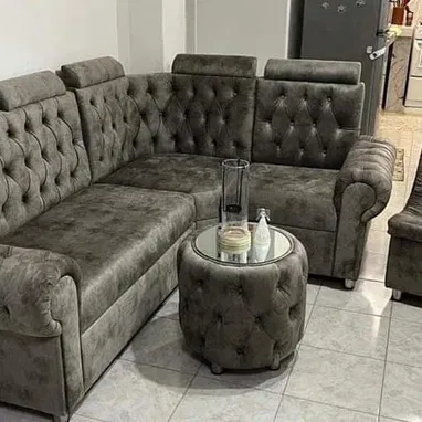 COLCHONES ORIGINALES/535 1177606/Camas/Escaparates/Gaveteros/Muebles exteriores/Espejos/Juegos de sala/comedores/garanti - Img 111461018