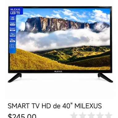 🚀  “Tus electrodomésticos con Garantía y Confianza – ¡Descúbrelos Hoy!”  ---  ¿Buscas electrodomésticos ? 👀 - 4/10