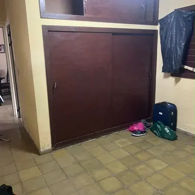 Casa independiente biplanta - 5/10