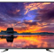 TELEVISOR DE 58 PULGADAS - Img 55708442