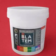 PINTURA IMPERMEABLE 💒 - Img 55432203