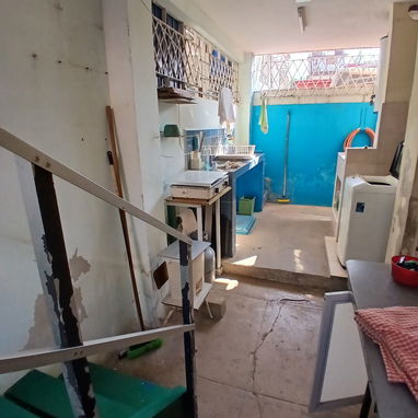 Casa independiente total Playa por 19y84 70mil 53582376 - 10/10