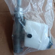 Bomba de freno de toyota Camry - Img 57137223
