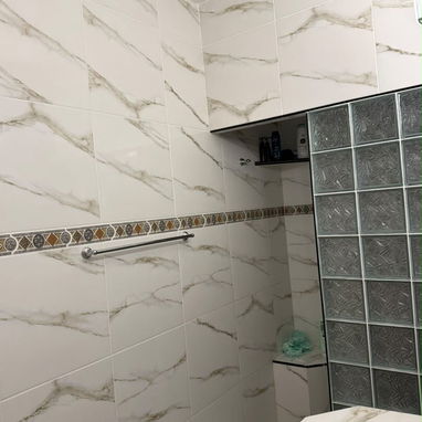 Venta de apartamento - 4/5